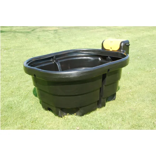 JFC WATER TROUGH FAST FILL
