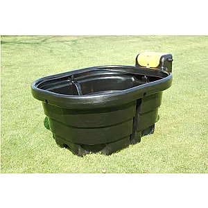 JFC WATER TROUGH FAST FILL