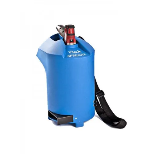 VINK CUBILIME SPREADER