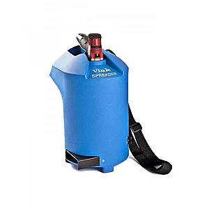 VINK CUBILIME SPREADER