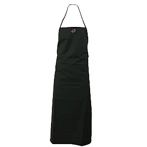 Flexothane Dairy Apron Green
