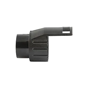 G17837 - CONVERSION ADAPTOR MICRO 13P PLUG - 7P 12V SOCKET