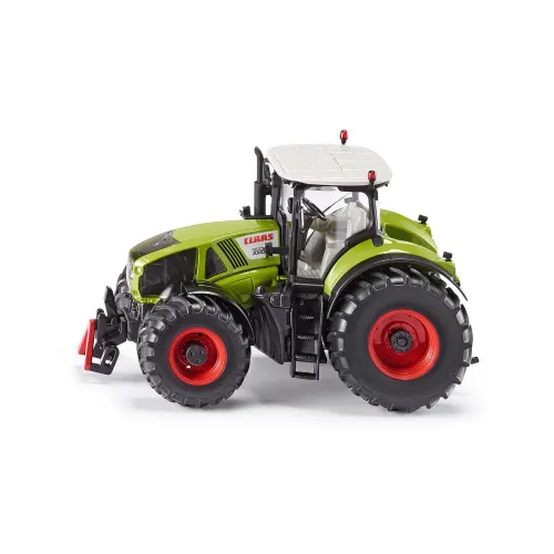 1:32 CLAAS AXION 950