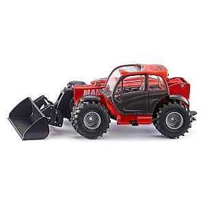 1:32 MANITOU MLT 840 TELEHANDLER